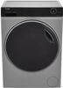 Стиральная машина HAIER HW80-B14279S, 8 кг, 1400 об/мин