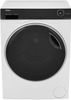 Стиральная машина HAIER HW80-B14279, 8 кг, 1400 об/мин