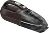 Ручной пылесос BOSCH BHN16L, 350 Вт