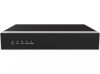 Межсетевой экран Huawei eKit Firewall USG6000E-S03 (02355YXH)