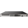 Межсетевой экран Huawei eKit Firewall USG6000E-S13-AC (02355YXM)