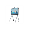 Видеотерминал Yealink MeetingBoard 86 Pro, 3840x2160, 0