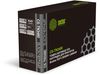 Набор картриджей Cactus CS-TN3480-4, черный, 8000 страниц, 4 шт