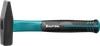 Молоток, боек сталь 500 г, Kraftool