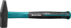Молоток, боек сталь 45 300 г, Kraftool
