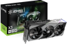 Видеокарта Inno3D NVIDIA GeForce RTX 5080 iChill Х3, 16Gb GDDR7