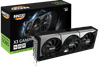 Видеокарта Inno3D NVIDIA GeForce RTX 5080 X3 GAMING OC, 16Gb GDDR7
