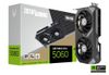 Видеокарта ZOTAC NVIDIA GeForce RTX 5060 Twin Edge, 8Gb GDDR7