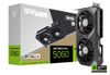 Видеокарта ZOTAC NVIDIA GeForce RTX 5060 Twin Edge OC, 8Gb GDDR7