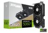 Видеокарта ZOTAC NVIDIA GeForce RTX 5060Ti Twin Edge, 8Gb GDDR7