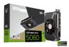 Видеокарта ZOTAC NVIDIA GeForce RTX 5060 SOLO, 8Gb GDDR7