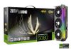 Видеокарта ZOTAC NVIDIA GeForce RTX 5080 AMP Extreme INFINITI, 16Gb GDDR7