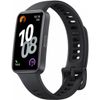 Фитнес-браслет Huawei Band 10, черный