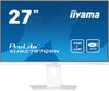 Монитор 27" Iiyama ProLite XUB2797QSN-W2 белый