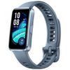 Фитнес-браслет Huawei Band 10, синий