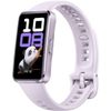 Фитнес-браслет Huawei Band 10, фиолетовый