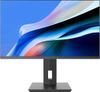 Монитор 27" NPC Smart MU2715-R черный