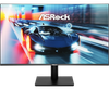 Монитор 24.5" ASRock CL25FFA черный