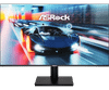 Монитор 27" ASRock CL27FFA черный