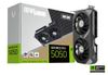 Видеокарта ZOTAC NVIDIA GeForce RTX 5050 Twin Edge, 8Gb GDDR6