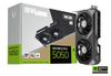 Видеокарта ZOTAC NVIDIA GeForce RTX 5050 Twin Edge OC, 8Gb GDDR6