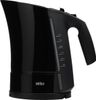 Чайник электрический Braun MultiQuick 3 WK300, 1.7л., 2.2 кВт (WK300BK)