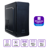 Системный блок Mastero Middle MSMMD24 (MSMMD24-A5600G-16-512-B-W11PRO)