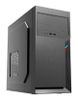 Системный блок X-Computers Business, Intel Core i3 12100, 16Gb, 512Gb SSD, без ОС (FL0082484)