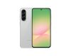 Смартфон Samsung Galaxy A56 12Gb/256Gb серый (SM-A566BZKYMEA)