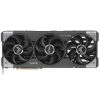 Видеокарта ASUS NVIDIA GeForce RTX 5090 TUF Gaming OC, 32Gb GDDR7