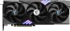 Видеокарта MSI NVIDIA GeForce RTX 5060Ti GAMING TRIO, 8Gb GDDR7