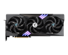 Видеокарта MSI NVIDIA GeForce RTX 5070 GAMING TRIO, 12Gb GDDR7