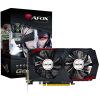 Видеокарта AFOX NVIDIA GeForce GTX 1050ti, 4Gb GDDR5