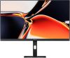 Монитор 27" Xiaomi A27Ui-EU черный