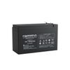 Аккумуляторная батарея для ИБП MARSRIVA MR-PBU12-9, 12V, 9Ah