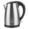 Чайник электрический VITEK VT-7002, 1.7л., 2.2 кВт (VT-7002)