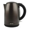 Чайник электрический VITEK VT-7032, 1.8л., 1.85 кВт (VT-7032)