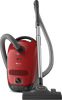 Пылесос MIELE Power Line Autumn Red 1.2 кВт, 4.5 л