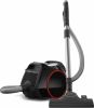 Пылесос MIELE 125 Edition Obsidian 890 Вт, 1 л