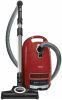 Пылесос MIELE CAT & DOG SGEF5 890 Вт, 4.5 л