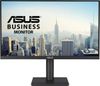 Монитор 27" ASUS Business Monitor VA27UCPS черный