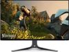 Монитор 27" DELL Alienware AW2723DF черный/белый