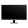 Монитор 27" Lightcom V-Plus ПЦВТ.852859.500-04 черный