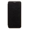 Чехол-книжка Activ BC002 для смартфона Xiaomi Redmi Note 14 Pro 4G, черный