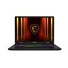 Ноутбук 16" MSI Crosshair A16 HX D7WGKG-061XRU, серый (9S7-15PL21-061)