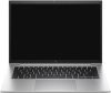 Ноутбук 14" HP EliteBook 1040 G10, серебристый (5Z556ES)