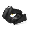 Сканер штрих кода Newland HR52 Bonito, ручной, USB/RS-232/Bluetooth