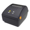 Принтер этикеток Zebra ZD888DA, USB