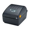 Принтер этикеток Zebra ZD888DA, LAN, USB, Wi-Fi, BT