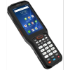Терминал сбора данных (ТСД) Urovo RT40S SE5800, 4Gb/64Gb, Android 13